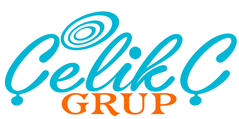 ÇelikÇ